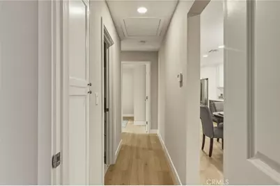 3420 W 186th Street, Torrance, CA 90504 - Photo 22