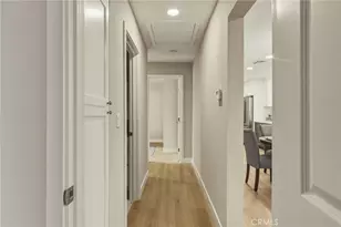 3420 W 186th St, Torrance, CA 90504 - Photo 22