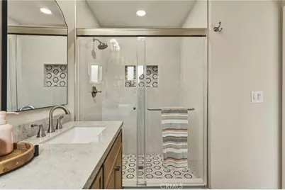 3420 W 186th Street, Torrance, CA 90504 - Photo 36