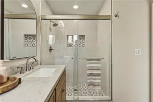 3420 W 186th St, Torrance, CA 90504 - Photo 36