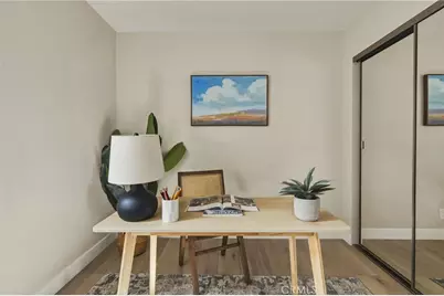 3420 W 186th Street, Torrance, CA 90504 - Photo 26