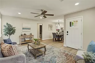 3420 W 186th St, Torrance, CA 90504 - Photo 8