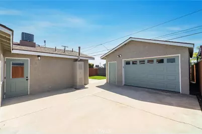 3420 W 186th Street, Torrance, CA 90504 - Photo 46