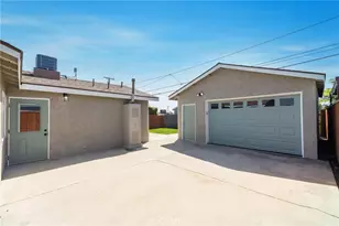 3420 W 186th St, Torrance, CA 90504 - Photo 46