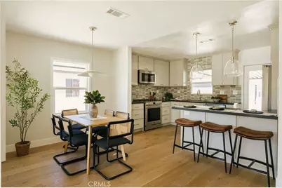 5837 E Gossamer Street, Long Beach, CA 90808 - Photo 8