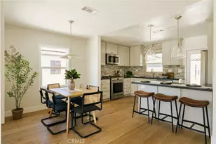 5837 E Gossamer St, Long Beach, CA 90808 - Photo 8