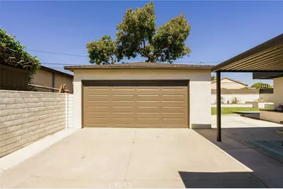 5837 E Gossamer Street, Long Beach, CA 90808 - Photo 50