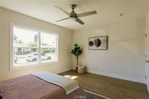 5837 E Gossamer St, Long Beach, CA 90808 - Photo 22