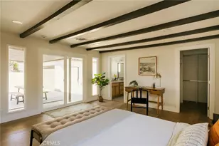 5837 E Gossamer St, Long Beach, CA 90808 - Photo 28