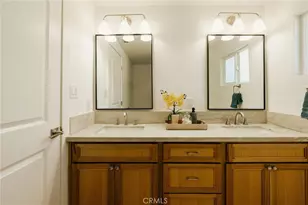5837 E Gossamer St, Long Beach, CA 90808 - Photo 32