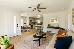 5837 E Gossamer St, Long Beach, CA 90808 - Photo 6