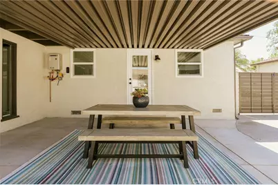 5837 E Gossamer Street, Long Beach, CA 90808 - Photo 42