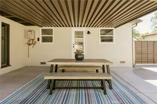 5837 E Gossamer St, Long Beach, CA 90808 - Photo 42