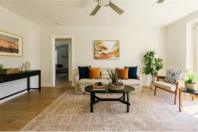 5837 E Gossamer Street, Long Beach, CA 90808 - Photo 10