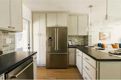 5837 E Gossamer Street, Long Beach, CA 90808 - Photo 14