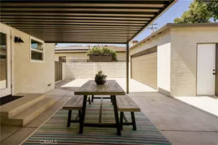 5837 E Gossamer St, Long Beach, CA 90808 - Photo 40