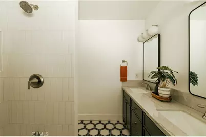 5837 E Gossamer Street, Long Beach, CA 90808 - Photo 38