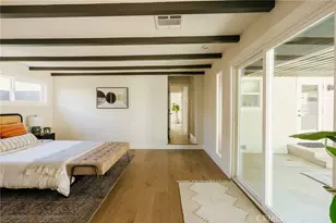 5837 E Gossamer St, Long Beach, CA 90808 - Photo 30