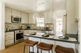 5837 E Gossamer St, Long Beach, CA 90808 - Photo 12