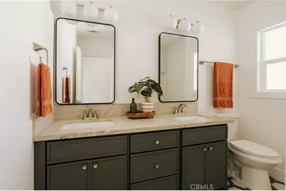 5837 E Gossamer Street, Long Beach, CA 90808 - Photo 36