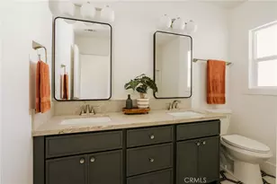 5837 E Gossamer St, Long Beach, CA 90808 - Photo 36