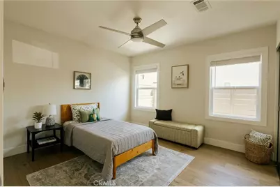 5837 E Gossamer Street, Long Beach, CA 90808 - Photo 24