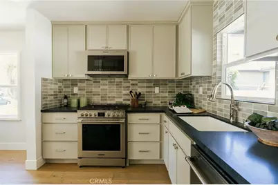 5837 E Gossamer Street, Long Beach, CA 90808 - Photo 16