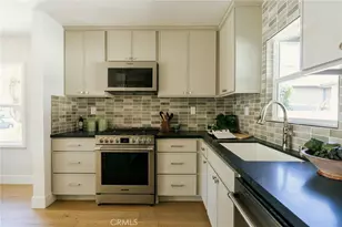 5837 E Gossamer St, Long Beach, CA 90808 - Photo 16