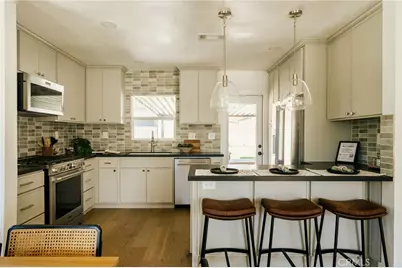 5837 E Gossamer Street, Long Beach, CA 90808 - Photo 18