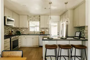 5837 E Gossamer St, Long Beach, CA 90808 - Photo 18