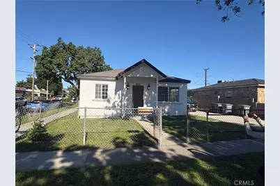 2601 E Van Buren, Carson, CA 90810 - Photo 1
