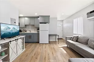 1301 E Pacific Coast, Wilmington, CA 90744 - Photo 24