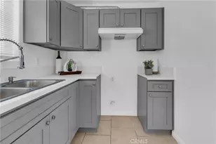 1301 E Pacific Coast, Wilmington, CA 90744 - Photo 10