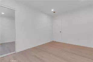 1301 E Pacific Coast, Wilmington, CA 90744 - Photo 18
