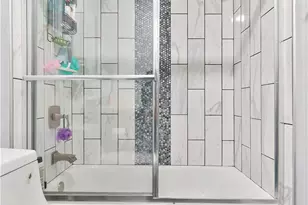 1301 E Pacific Coast, Wilmington, CA 90744 - Photo 28