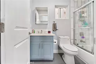 1301 E Pacific Coast, Wilmington, CA 90744 - Photo 34