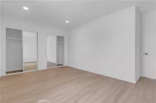 1301 E Pacific Coast, Wilmington, CA 90744 - Photo 20