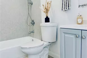 1301 E Pacific Coast, Wilmington, CA 90744 - Photo 12