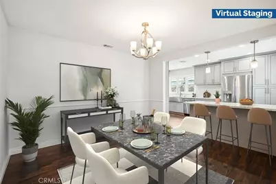 3816 S Victoria, Los Angeles, CA 90008 - Photo 6