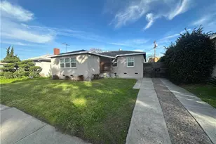 3816 S Victoria, Los Angeles, CA 90008 - Photo 1