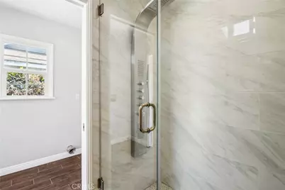 3816 S Victoria, Los Angeles, CA 90008 - Photo 24