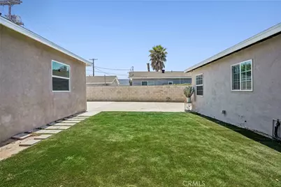 3816 S Victoria, Los Angeles, CA 90008 - Photo 36