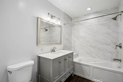 3816 S Victoria, Los Angeles, CA 90008 - Photo 20