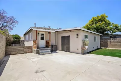 3816 S Victoria, Los Angeles, CA 90008 - Photo 34