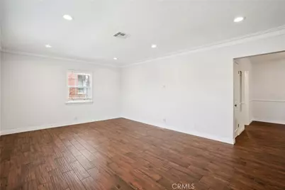 3816 S Victoria, Los Angeles, CA 90008 - Photo 4