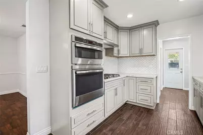 3816 S Victoria, Los Angeles, CA 90008 - Photo 16