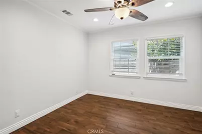 3816 S Victoria, Los Angeles, CA 90008 - Photo 18