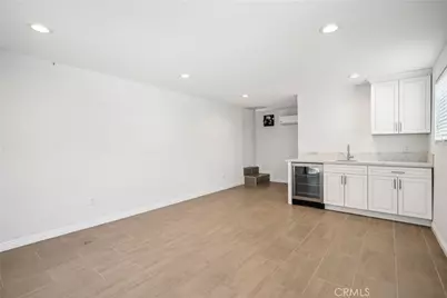 3816 S Victoria, Los Angeles, CA 90008 - Photo 28