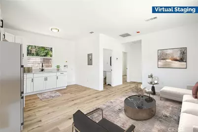 3816 S Victoria, Los Angeles, CA 90008 - Photo 38