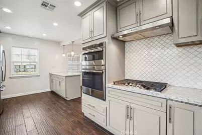 3816 S Victoria, Los Angeles, CA 90008 - Photo 14